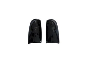 Auto Ventshade (AVS) Tail Light Cover - Fits 2018-2020 Ford F-150 King Ranch, 20 - Picture 1 of 4