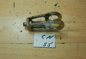 Honda CB600 F Hornet PC41 Kettenspanner cn55 - Bild 1 von 1