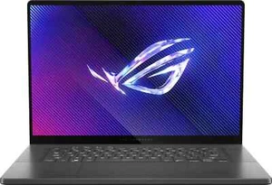 ASUS ROG Zephyrus G16 16" 32GB RAM NVIDIA RTX 4080 1TB SSD OLED 240Hz Gray GU605 - Picture 1 of 5