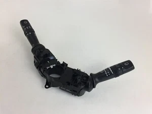 V3290 KIA HYUNDAI WIPER HEADLIGHT STALK 202008910 - Picture 1 of 4