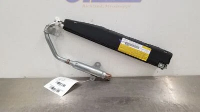 05 PORSCHE BOXSTER 987 DOOR BAG FRONT RIGHT PASSENGER 99780309203 - Imagem 1 de 4