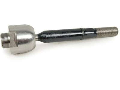 For 2007-2021 Toyota Tundra Tie Rod End Front Inner 17464ZYXN 2008 2009 2010 - Image 1 of 2