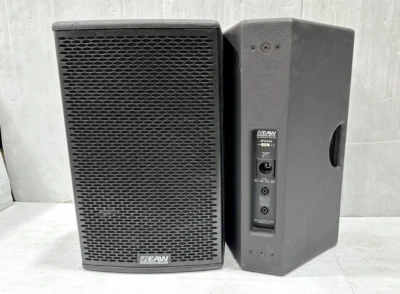 Altavoz de 2 vías EAW JF260Z #6891-92 (par) THS Foto 1 de 4