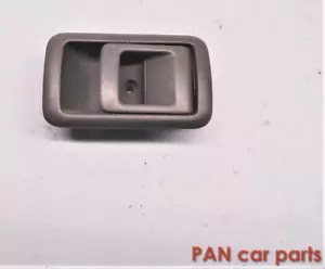 Toyota Paseo Door Opener Inner Front Right R1, R - Picture 1 of 2
