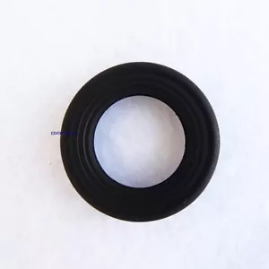 Official PENTAX "for 645 camera / eyepiece" Eye cup - Picture 1 of 3