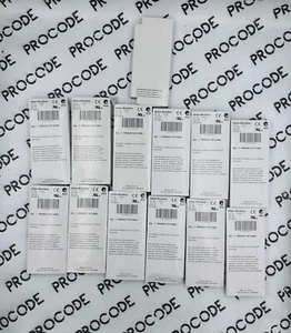Allen Bradley 1734-TBS - Picture 1 of 1