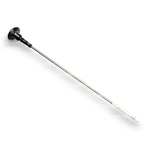 42283 Engine Oil Dipstick For Massey Ferguson 135 150 230 235 240 245 250 253++ - Picture 1 of 11