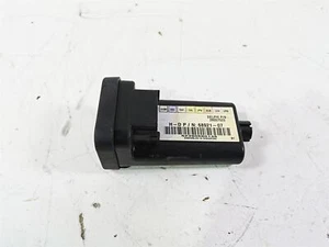 2005 Harley Softail FLSTSCI Heritage Springer Tsm Turn Signal Module 68921-07 - Picture 1 of 12