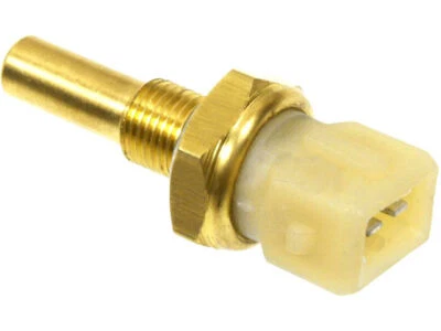 Sensor de temperatura del agua SMP 75439PWXY 1991 para Volkswagen Passat 1990-1992 Foto 1 de 2