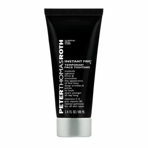 Peter Thomas Roth Instant FirmX Temporary Face Tightener 3.4 oz. - Picture 1 of 2