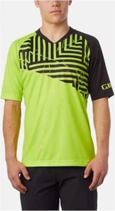 Giro Unisex Roust Short Sleeve MTB Jersey Ss XL - Bild 1 von 3