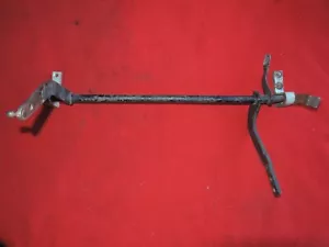 ALFA ROMEO Giulietta / Giulia Spider & Sprint Used ACCELERATOR PEDAL LINKAGE - Bild 1 von 19