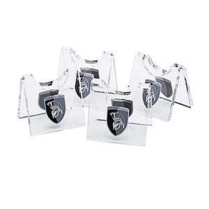 Titan Audio Cable Lifts - Imagen 1 de 3