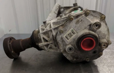 2015 Lincoln MKZ 2.0L Turbo Transfer Case Assembly With 87,015 Miles 2013-2020 Foto 1 de 4