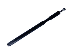 Rahmen Stabilisator Stange Stabi   Suzuki GSX 1100 F GV72C V708 - Bild 1 von 5