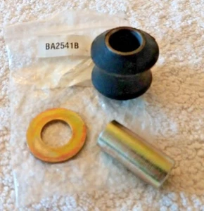 LAND ROVER TOP BUSH FRONT OR REAR FOR TUFFBACK SHOCK ABSORBER - BA2541B - Picture 1 of 1