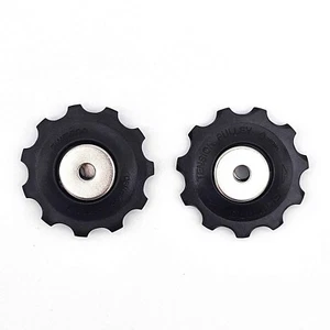 Shimano RD-5700 Universal Rear Mech Pulley Set - Picture 1 of 2