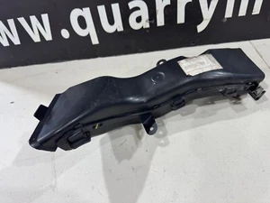 BMW BRAKE COOLING DUCT M SPORT RIGHT F22 F23 228i 235i M235i 230i OEM - Picture 1 of 8