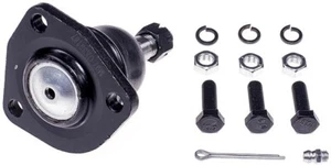 Suspension Ball Joint for Chevy 1982-55 - Picture 1 of 2