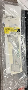 2007-2014 GMC Sierra 2500 HD Truck Bed Side 4x4 Decal OEM 2579-8301/ 3-C - Picture 1 of 2