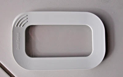 Rosti Mepal Deckel - Bild 1 von 2