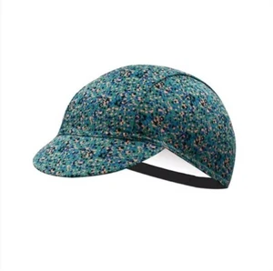 Pro Cycling Cap - Mix Colour RRP £18.99 - Picture 1 of 1