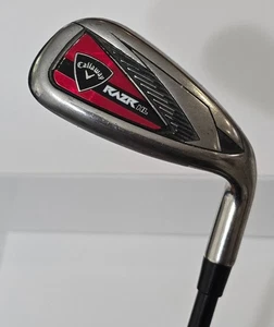 Callaway RAZR HL GAP Wedge / AW Approach Wedge / Regular Flex Graphitschaft - Bild 1 von 4