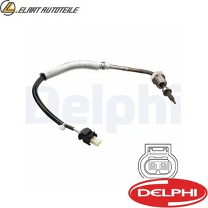 SENSOR ABGASTEMPERATUR TS30104 FÜR MERCEDES-BENZ SPRINTER/3-t/Bus/4-t/Tourer - Picture 1 of 6