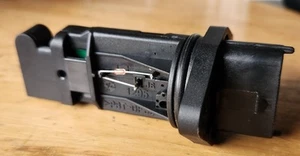 TPI True Parts Incorporated Mass Air Flow Sensor MAF1127 for Volvo Porsche 97-13 - Picture 1 of 2