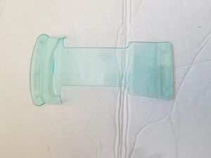 69 Dodge Charger GRÜN GETÖNTE SCHEIBEN aus MPC Snap 1:25 Modellbausatz 1969 - Bild 1 von 8