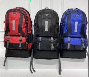 bag pack for school - Picture 1 of 1