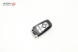2024 - 2025 FORD MUSTANG SMART KEYLESS ENTRY REMOTE KEY FOB OEM - Picture 1 of 9