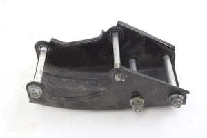 HONDA CB 125 F 50351KPNA70 Motorhalterung JC74 17 - 20 Motor Bracket - Imagen 1 de 3