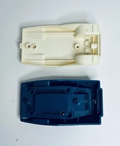 Vintage Micronaut Vehicle Hydra  Body. - Picture 1 of 6