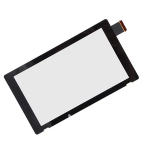 Portable NES Switch LCD Digitizer Glass Panel Touch Screen Replacement 6.2 inch - Bild 1 von 12