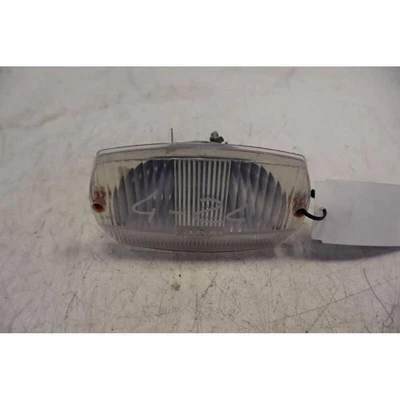 VORDERSCHEINWERFER FÜR PIAGGIO (CICLOMOTORI) TOLEDO 50CC 1950 - Bild 1 von 4