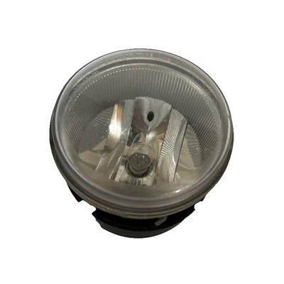 2010-2020 Dodge Grand Caravan GT Fog Light 10069914 - Image 1 of 4