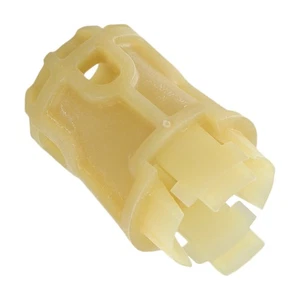 Hot Handbrake Parking Material:abs Parking Brake Cable Guide Color:white - Picture 1 of 12