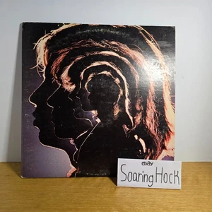 The Rolling Stones - Hot Rocks 1964-1971 Double Vinyl - Imagen 1 de 3