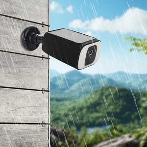 Silicone Protective Cover Easy Installation Design Flexible Silicone Structure - Picture 1 of 16