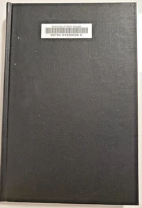 Tramps and Reformers, 1873-1916 Vol 27 HC 1973 Ex Libris - Picture 1 of 11
