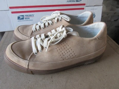 Zapatillas Hombre FITFLOP Cuero Casual, M 10, EU 43 - (O929) Foto 1 de 4