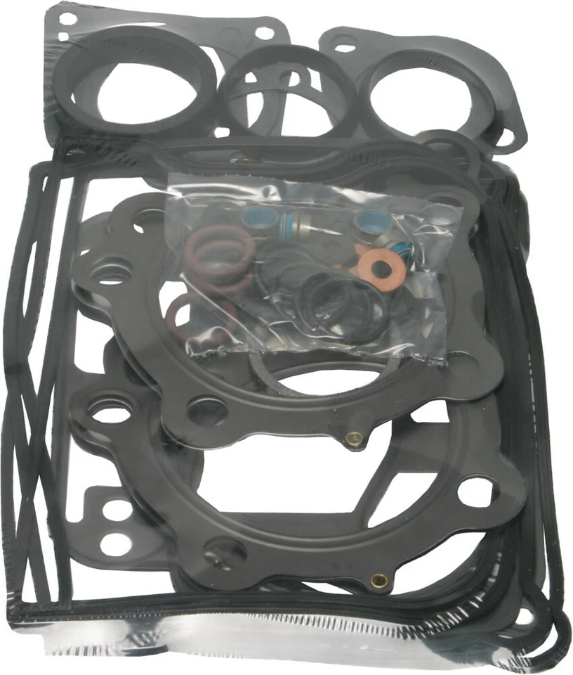 Cometic Top End Gasket Kit for Harley 1984-91 Big Twin 3.50" 17033-83 C9747 - Image 1 of 1