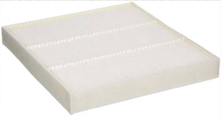 NEW CABIN AIR FILTER FITS CHEVROLET TAHOE 2015-2016 22808781 PARTICULATE FILTER - Image 1 of 1
