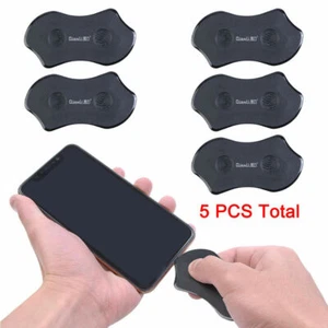 5 PIEZAS QIANLI i-Pry 1208 Kit de herramientas de apertura de palanca de plástico para reparación de pantalla LCD de teléfono - Imagen 1 de 4