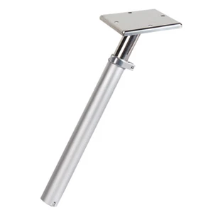 Kuuma 60° Rod Holder Grill Mount 58180 - Picture 1 of 1