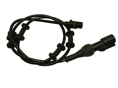 Датчик скорости переднего колеса Jaguar XF 2008-2009 S-Type 2005-2008 оригинальный новый XR851751 - Изображение 1 из 4