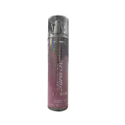 Heiress by Paris Hilton Fragrance Mist for women 8 oz New - Image 1 of 2