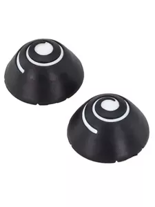 Pack de dos cubiertas decorativas para ruedas de motor compatibles con OX y para OXO - Imagen 1 de 17
