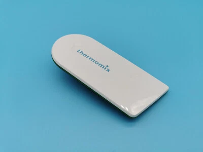 Vorwerk Thermomix TM 5 TM5 Cook Key Cookidoo Wlan Rezepte Chip  original - Bild 1 von 2